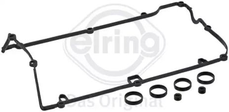 Комплект прокладок крышки ГБЦ BMW 1, PEUGEOT 308 III, OPEL ASTRA, ELRING (298220)