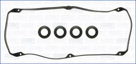 Комплект прокладок кришки ГБЦ DODGE STRATUS, MITSUBISHI ECLIPSE, MITSUBISHI SPACE, AJUSA (56032000)