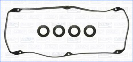 Комплект прокладок крышки ГБЦ DODGE STRATUS, MITSUBISHI ECLIPSE, MITSUBISHI SPACE, AJUSA (56032000)