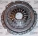 Комплект сцепления SAAB 9-3, OPEL ASTRA, OPEL ZAFIRA, VALEO (821303)
