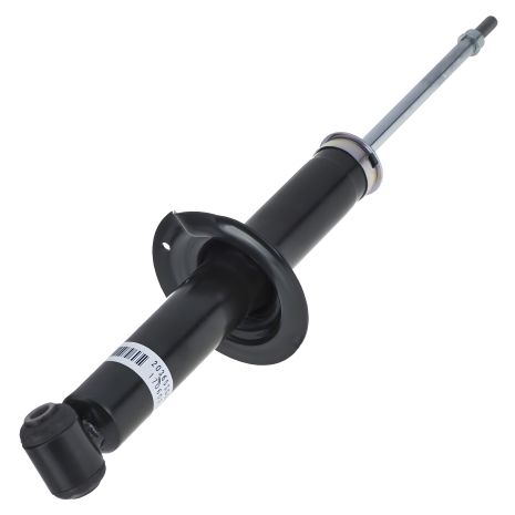 Амортизатор для SUBARU FORESTER (20365SG001)