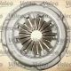 Комплект зчеплення CHRYSLER YPSILON, FORD KA, LANCIA YPSILON, VALEO (826522)