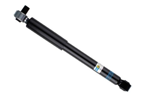 Амортизатор MERCEDES-BENZ VITO, MERCEDES-BENZ V-CLASS, BILSTEIN (24276092)