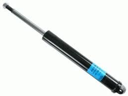 Амортизатор MERCEDES-BENZ C-CLASS, BILSTEIN (24166539)
