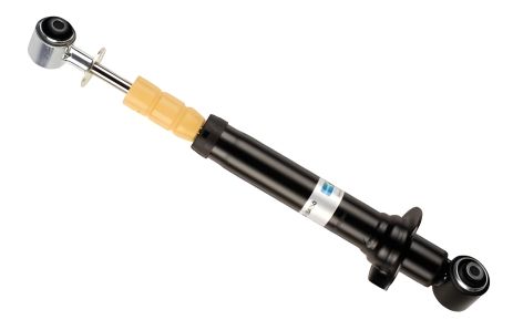 Амортизатор для AUDI A4 | BILSTEIN (19184050) Амортизатор для AUDI A4 | BILSTEIN (19184050)