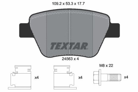 Skoda Superb, Seat Altea, Audi A1, TextAr (2456301)