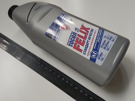 Комплект ступицы BMW 3, BMW Z4, BMW Z3, MOOG (BMWB11315) Комплект ступицы BMW 3, BMW Z4, BMW Z3, MOOG (BMWB11315)