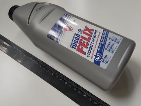 Маточина у зборі для BMW 3, BMW Z4, BMW Z3 від MOOG (BMWB11315) Маточина у зборі для BMW 3, BMW Z4, BMW Z3 від MOOG (BMWB11315)