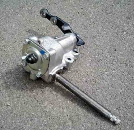Комплект тормозных колодок VOLVO S90, VOLVO V90, VOLVO V60, BOSCH (0986424333)