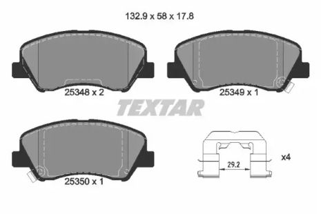 Geely Emgrand, Dodge Statef, Hyundai I20, TextAr (2534801)