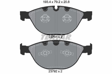 Rolls-Royce Phantom, BMW 6, BMW 5, TextAr (2379101)