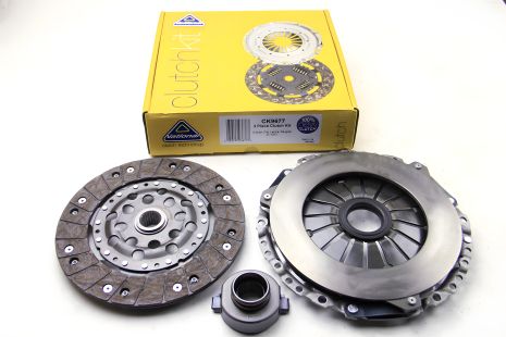 Зчеплення комплект PHEDRA LANCIA, SCUDO FIAT, CITROËN C8, NATIONAL (CK9677) Зчеплення комплект PHEDRA LANCIA, SCUDO FIAT, CITROËN C8, NATIONAL (CK9677)