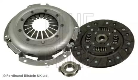 ΠΠΎΠΌΠΏΠ»Π΅ΠΊΡ Π·ΡΠ΅ΠΏΠ»Π΅Π½Π½Ρ NISSAN WINGROAD, NISSAN PRIMERA, NISSAN ALMERA, BLUE PRINT (ADN130127) ΠΠΎΠΌΠΏΠ»Π΅ΠΊΡ Π·ΡΠ΅ΠΏΠ»Π΅Π½Π½Ρ NISSAN WINGROAD, NISSAN PRIMERA, NISSAN ALMERA, BLUE PRINT (ADN130127)