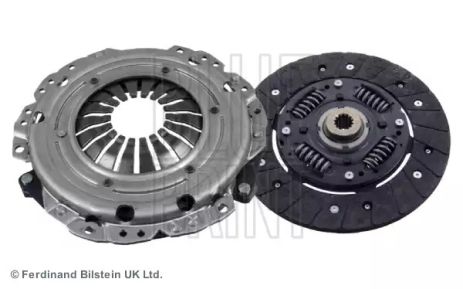 ΠΠΎΠΌΠΏΠ»Π΅ΠΊΡ ΡΡΠ΅ΠΏΠ»Π΅Π½ΠΈΡ CHEVROLET CRUZE, SAAB 9-3, OPEL MERIVA, BLUE PRINT (ADW193093) ΠΠΎΠΌΠΏΠ»Π΅ΠΊΡ ΡΡΠ΅ΠΏΠ»Π΅Π½ΠΈΡ CHEVROLET CRUZE, SAAB 9-3, OPEL MERIVA, BLUE PRINT (ADW193093)