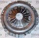 Зчеплення комплект TOYOTA CORSA, TOYOTA COROLLA, TOYOTA CARINA, VALEO (801035) Зчеплення комплект TOYOTA CORSA, TOYOTA COROLLA, TOYOTA CARINA, VALEO (801035)