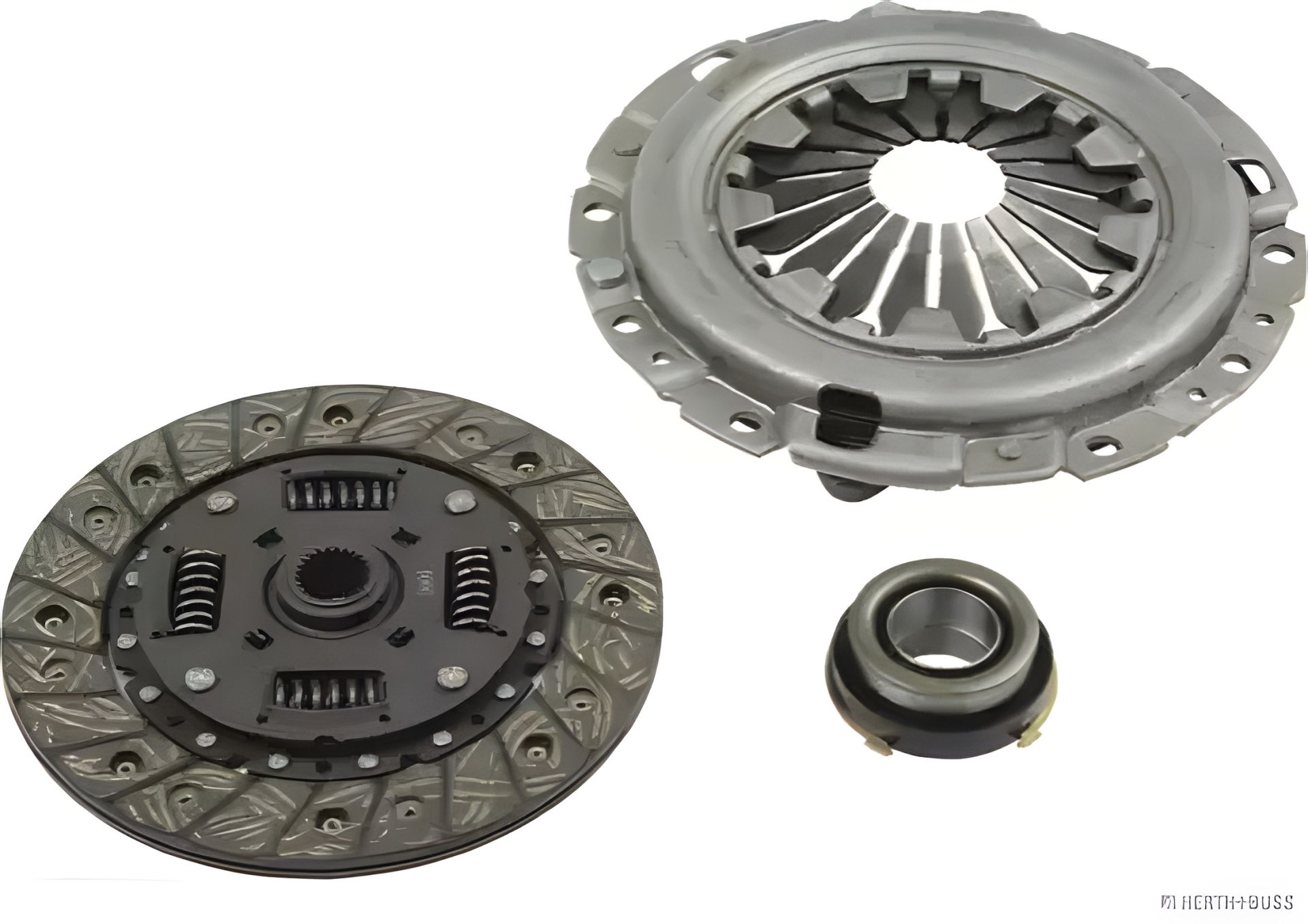 Зчеплення комплект HYUNDAI i10, KIA PICANTO, HYUNDAI ATOS, HERTH+BUSS JAKOPARTS (J2000529) Зчеплення комплект HYUNDAI i10, KIA PICANTO, HYUNDAI ATOS, HERTH+BUSS JAKOPARTS (J2000529)