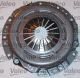 Комплект сцепления MAZDA 2, MAZDA 323, MAZDA MX-3, VALEO (821295)