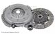 Комплект сцепления FIAT SCUDO, TOYOTA COROLLA, PEUGEOT EXPERT, BLUE PRINT (ADT330232)