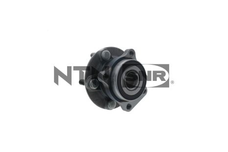 Асамблея Hub Subaru XV, Subaru Impreza, Subaru Forester, NTN-SNR (R18132)