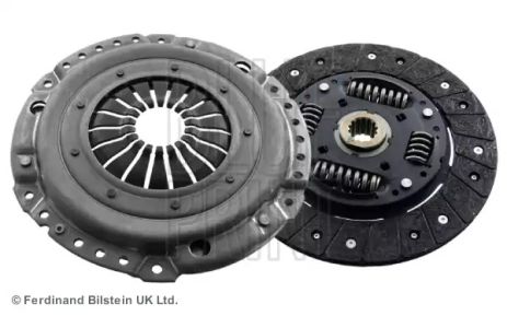 ΠΠΎΠΌΠΏΠ»Π΅ΠΊΡ Π·ΡΠ΅ΠΏΠ»Π΅Π½Π½Ρ OPEL SPEEDSTER, OPEL ASTRA, OPEL ZAFIRA, BLUE PRINT (ADW193086) ΠΠΎΠΌΠΏΠ»Π΅ΠΊΡ Π·ΡΠ΅ΠΏΠ»Π΅Π½Π½Ρ OPEL SPEEDSTER, OPEL ASTRA, OPEL ZAFIRA, BLUE PRINT (ADW193086)