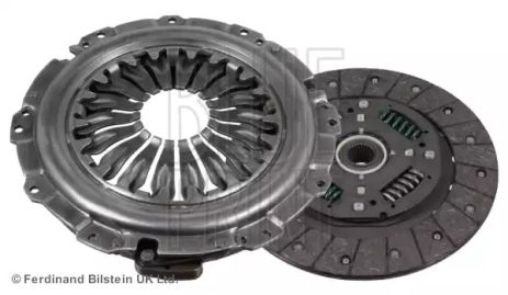 ΠΠΎΠΌΠΏΠ»Π΅ΠΊΡ Π·ΡΠ΅ΠΏΠ»Π΅Π½Π½Ρ DACIA DOKKER, RENAULT KAPTUR, NISSAN MICRA, BLUE PRINT (ADN130257) ΠΠΎΠΌΠΏΠ»Π΅ΠΊΡ Π·ΡΠ΅ΠΏΠ»Π΅Π½Π½Ρ DACIA DOKKER, RENAULT KAPTUR, NISSAN MICRA, BLUE PRINT (ADN130257)