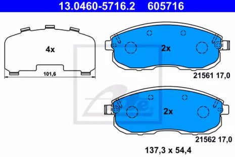 Renault Latitude, Infiniti G, Nissan Juke, Ate (13046057162)