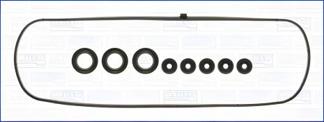 Комплект прокладок кришки ГБЦ ACURA TL, HONDA PILOT, HONDA ODYSSEY, AJUSA (56026600) Комплект прокладок кришки ГБЦ ACURA TL, HONDA PILOT, HONDA ODYSSEY, AJUSA (56026600)