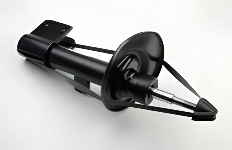 Амортизатор для PEUGEOT PARTNER та CITROËN BERLINGO - SATO TECH (22517FL) Амортизатор для PEUGEOT PARTNER та CITROËN BERLINGO - SATO TECH (22517FL)