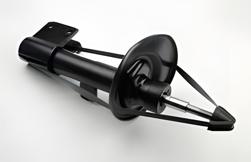 Амортизатор для PEUGEOT PARTNER та CITROËN BERLINGO - SATO TECH (22517FL) Амортизатор для PEUGEOT PARTNER та CITROËN BERLINGO - SATO TECH (22517FL)