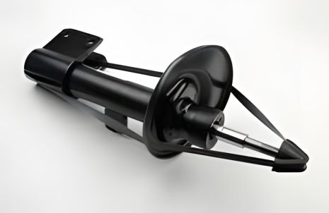 Амортизатор для PEUGEOT PARTNER та CITROËN BERLINGO - SATO TECH (22517FL) Амортизатор для PEUGEOT PARTNER та CITROËN BERLINGO - SATO TECH (22517FL)