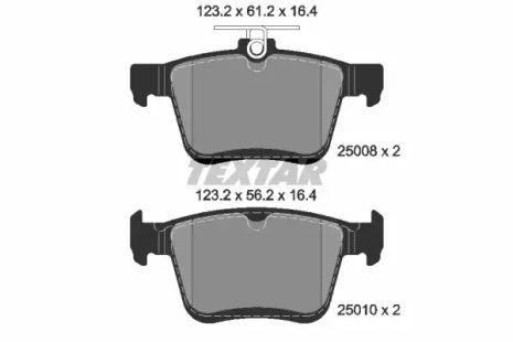 Roewe (SAIC), MG (SAIC), Skoda Octavia, TextAr (2500801)