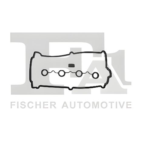 Комплект прокладок кришки ГБЦ для AUDI A6, AUDI V8, AUDI A8, FISCHER AUTOMOTIVE ONE (EP1100927Z) Комплект прокладок кришки ГБЦ для AUDI A6, AUDI V8, AUDI A8, FISCHER AUTOMOTIVE ONE (EP1100927Z)