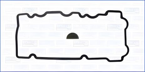 ГБЦ кришки комплект прокладок для SMART FORTWO/ROADSTER/CITY-COUPE, AJUSA (56053800)