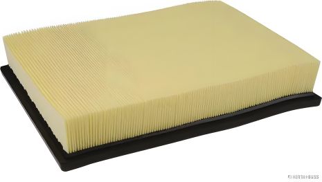 Воздушный фильтр TOYOTA HILUX, HERTH+BUSS JAKOPARTS (J1322125)