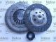 Комплект сцепления SKODA OCTAVIA, AUDI A2, VW POLO, VALEO (826488)
