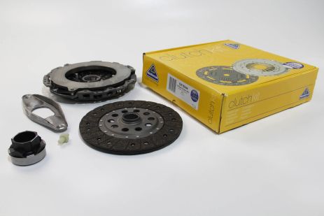 ΠΠΎΠΌΠΏΠ»Π΅ΠΊΡ ΡΡΠ΅ΠΏΠ»Π΅Π½ΠΈΡ BMW 1, BMW X3, BMW 5, NATIONAL (CK10344) ΠΠΎΠΌΠΏΠ»Π΅ΠΊΡ ΡΡΠ΅ΠΏΠ»Π΅Π½ΠΈΡ BMW 1, BMW X3, BMW 5, NATIONAL (CK10344)