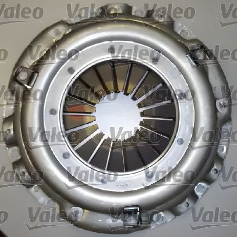 Сцепной комплект HONDA CR-V, HONDA CIVIC, VALEO (826380)