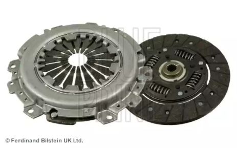 ΠΠΎΠΌΠΏΠ»Π΅ΠΊΡ Π·ΡΠ΅ΠΏΠ»Π΅Π½Π½Ρ ALFA ROMEO, FIAT CROMA, OPEL ZAFIRA, BLUE PRINT (ADW193052) ΠΠΎΠΌΠΏΠ»Π΅ΠΊΡ Π·ΡΠ΅ΠΏΠ»Π΅Π½Π½Ρ ALFA ROMEO, FIAT CROMA, OPEL ZAFIRA, BLUE PRINT (ADW193052)