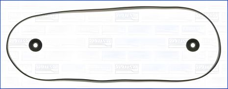 ГБЦ прокладки крышки NISSAN PULSAR, NISSAN SUNNY, NISSAN CHERRY, AJUSA (56019000) ГБЦ прокладки крышки NISSAN PULSAR, NISSAN SUNNY, NISSAN CHERRY, AJUSA (56019000)