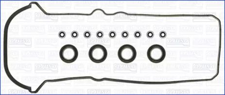 Комплект прокладок крышки ГБЦ LEXUS LX, TOYOTA CROWN, LINCOLN LS, AJUSA (56026000)