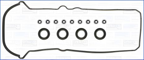 Прокладки крышки ГБЦ комплект LEXUS LX, TOYOTA CROWN, LINCOLN LS, AJUSA (56026000) Прокладки крышки ГБЦ комплект LEXUS LX, TOYOTA CROWN, LINCOLN LS, AJUSA (56026000)