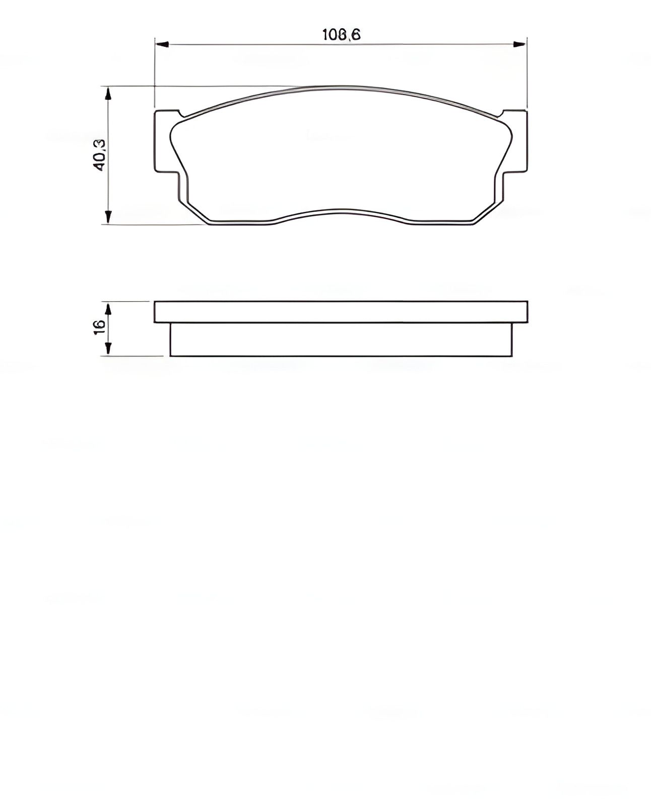 Торт ананасовый Торт ананасовый
