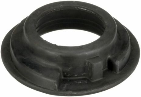ΠΠΎΠ΄ΡΡΠΊΠ° ΠΏΠ΅ΡΠ΅Π΄. ΠΏΡΡΠΆΠΈΠ½Ρ Renault Laguna II 01-, RAPRO (59805) ΠΠΎΠ΄ΡΡΠΊΠ° ΠΏΠ΅ΡΠ΅Π΄. ΠΏΡΡΠΆΠΈΠ½Ρ Renault Laguna II 01-, RAPRO (59805)