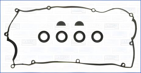 Прокладок кришки ГБЦ комплект SAIPA ARIO, KIA RIO, HYUNDAI ACCENT, AJUSA (56042000)