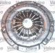 Комплект зчеплення OPEL ASTRA, OPEL ZAFIRA, OPEL VECTRA, VALEO (821306)