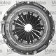 Комплект зчеплення Renault Laguna 1 '1995-2001, VALEO (801863)