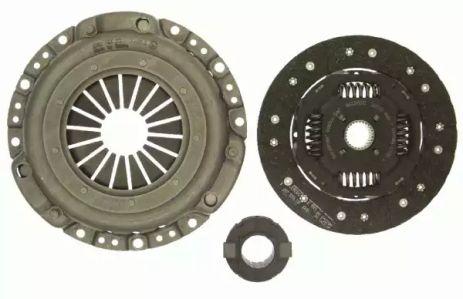 ΠΠΎΠΌΠΏΠ»Π΅ΠΊΡ Π·ΡΠ΅ΠΏΠ»Π΅Π½Π½Ρ MB Π‘ΠΠΠΠ, MB 190, MB KOMBI, SACHS (3000111003) ΠΠΎΠΌΠΏΠ»Π΅ΠΊΡ Π·ΡΠ΅ΠΏΠ»Π΅Π½Π½Ρ MB Π‘ΠΠΠΠ, MB 190, MB KOMBI, SACHS (3000111003)