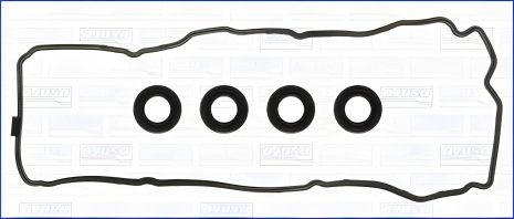 Комплект прокладок кришки ГБЦ NISSAN PRIMERA, виробник AJUSA (56034200)