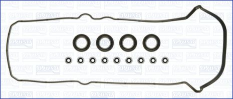 Комплект прокладок крышки ГБЦ LEXUS LX, TOYOTA CROWN, LINCOLN LS, AJUSA (56025900)