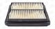 Air Filter Rover 400, Honda Civic, Mazda MPV, чемпіон (CAF100646P)